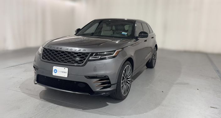 land rover range rover velar 2018 SALYM2RV1JA706187 image land rover range rover velar 2018 SALYM2RV1JA706187 image